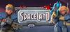 Spaceland para Ordenador