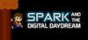Spark and The Digital Daydream para Ordenador