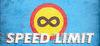 Speed Limit para Ordenador