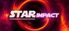 Star Impact para Ordenador