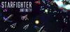 Starfighter: Infinity para Ordenador