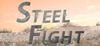 Steel Fight para Ordenador