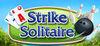 Strike Solitaire para Ordenador