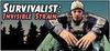 Survivalist: Invisible Strain para Ordenador