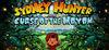 Sydney Hunter and the Curse of the Mayan para Ordenador