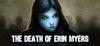The Death of Erin Myers para Ordenador