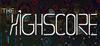 The Highscore para Ordenador