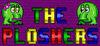 The Ploshers para Ordenador