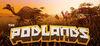 The Podlands para Ordenador