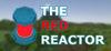 The Red Reactor para Ordenador