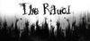THE RITUAL (Indie Horror Game) para Ordenador
