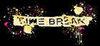 Time Break para Ordenador