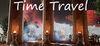 Time Travel VR para Ordenador