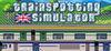 Trainspotting Simulator para Ordenador