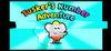 Tusker's Number Adventure [Malware Detected] para Ordenador