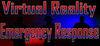 Virtual Reality Emergency Response Sim para Ordenador