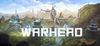 Warhead para Ordenador