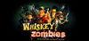 Whiskey & Zombies: The Great Southern Zombie Escape para Ordenador