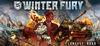 Winter Fury: Longest Road para Ordenador