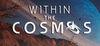 Within the Cosmos para Ordenador