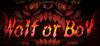 Wolf or Boy para Ordenador