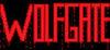 Wolfgate para Ordenador