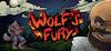 Wolf's Fury para Ordenador