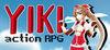Yiki Action RPG para Ordenador