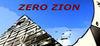 ZERO ZION para Ordenador