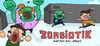 Zombiotik para Ordenador