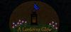 A Lanterns Glow para Ordenador