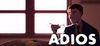 Adios para Ordenador