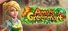 Amy's Greenmart para Ordenador