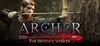 Archer: The Witch's Wrath para Ordenador