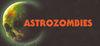 Astrozombies para Ordenador