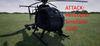 Helicopter Simulator 2020 para Ordenador