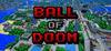 Ball of Doom para Ordenador
