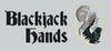 Blackjack Hands para Ordenador