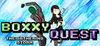 BoxxyQuest: The Gathering Storm para Ordenador