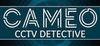 CAMEO: CCTV Detective para Ordenador