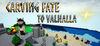 Carving Fate to Valhalla para Ordenador