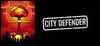 City Defender para Ordenador