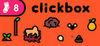 clickbox para Ordenador