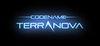 Codename: Terranova para Ordenador