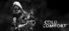Cold Comfort para Ordenador