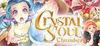 Crystal Soul Chambers para Ordenador