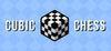 Cubic Chess para Ordenador