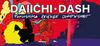 Daiichi Dash para Ordenador