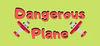 Dangerous Plane para Ordenador