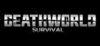 Death World para Ordenador